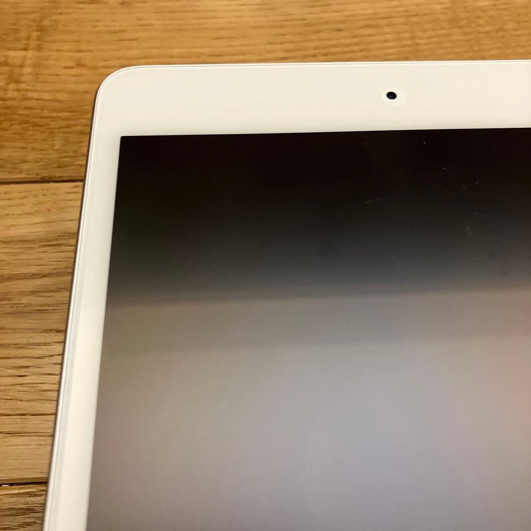 iPad mini (第5世代) 本体