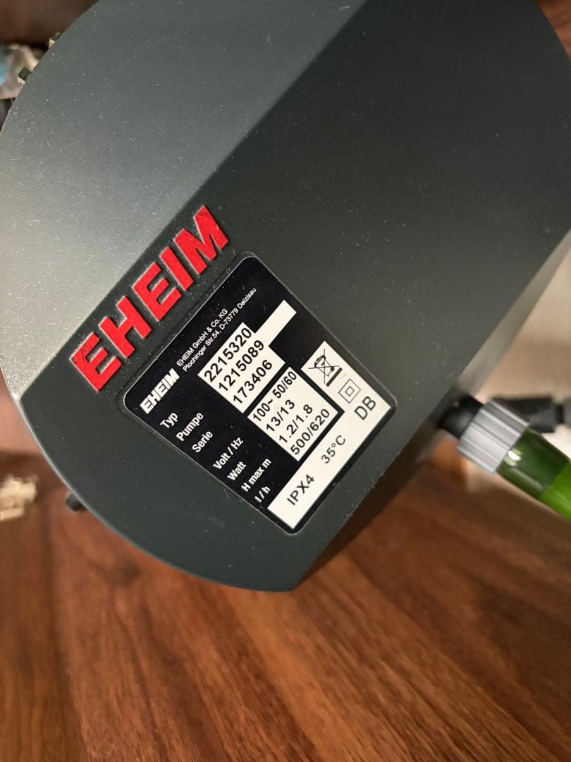 2月中のみ　最終価格　60センチ曲げガラス水槽　フルセット