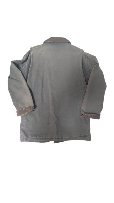 llbean USA製 ハンティングジャケット