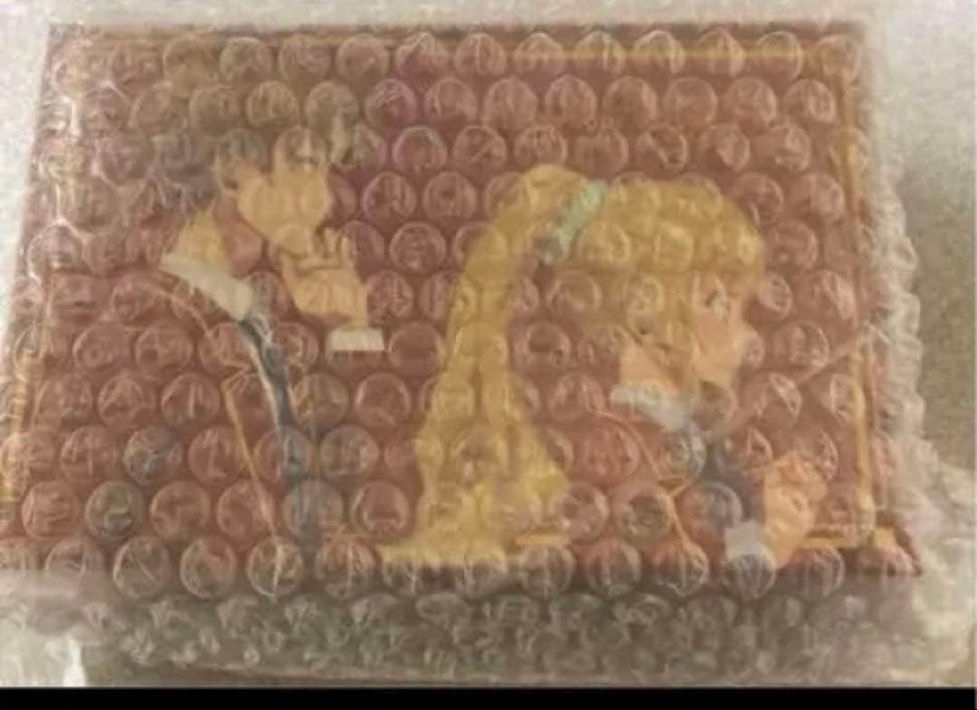 ようこそ実力至上主義の教室へ　ワイヤレスイヤホン