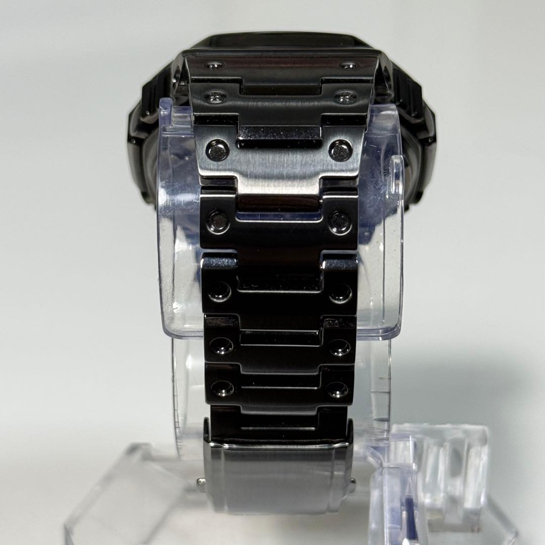 G-SHOCK GM-B2100BPC-1AJF Bluetooth 未使用品品