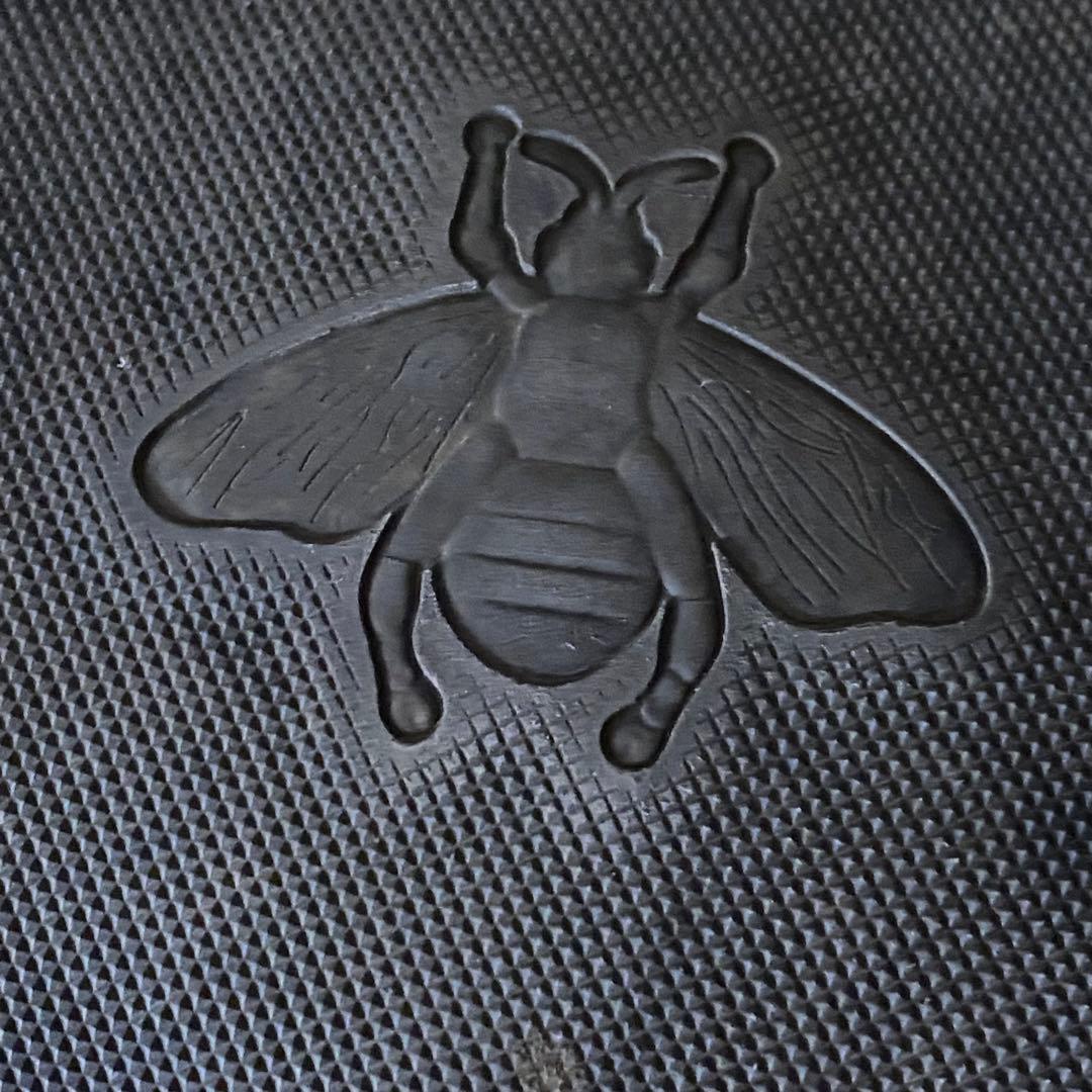 【美品✨】GUCCI グッチ ケルコアブローグモンクシューズ レザー バイカラー