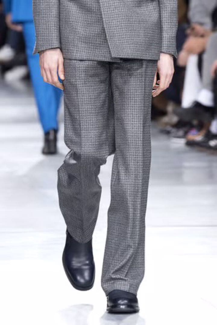 【新品】ポールスミス セットアップ 三浦春馬