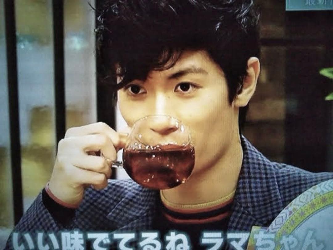 【新品】ポールスミス セットアップ 三浦春馬