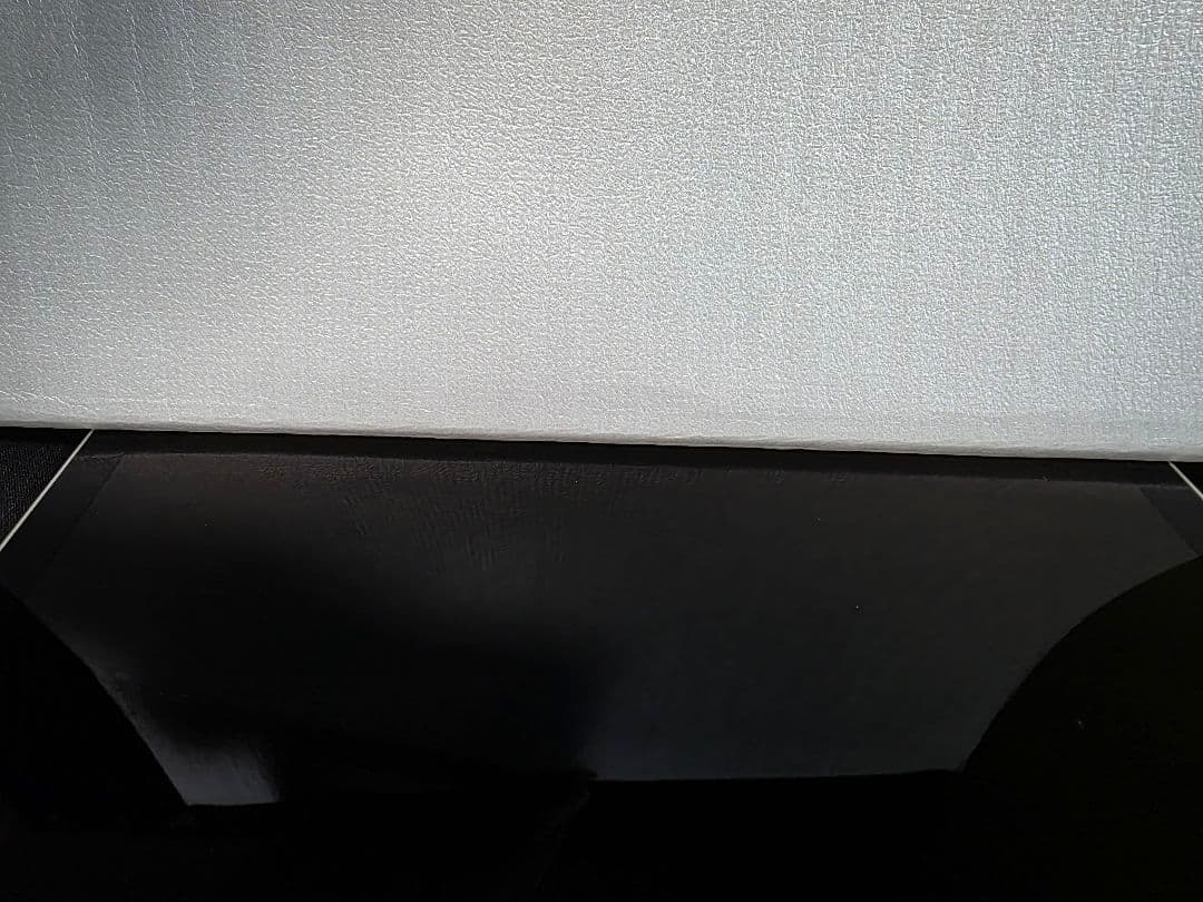 iPadPro 11インチ 第4世代 128GB WiFi シルバー 本体のみ