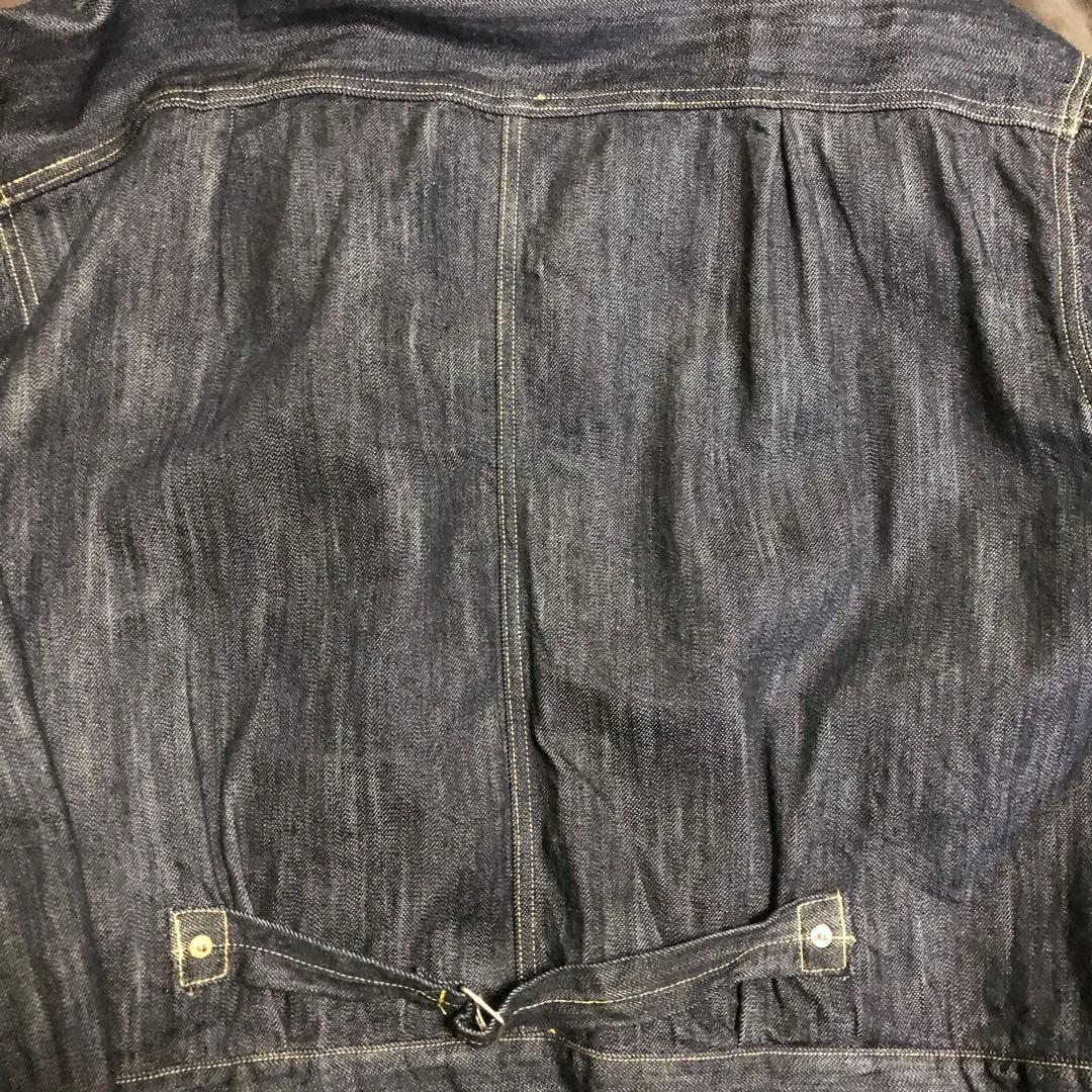 andfamilys アンドファミリー セットアップ(日本製)