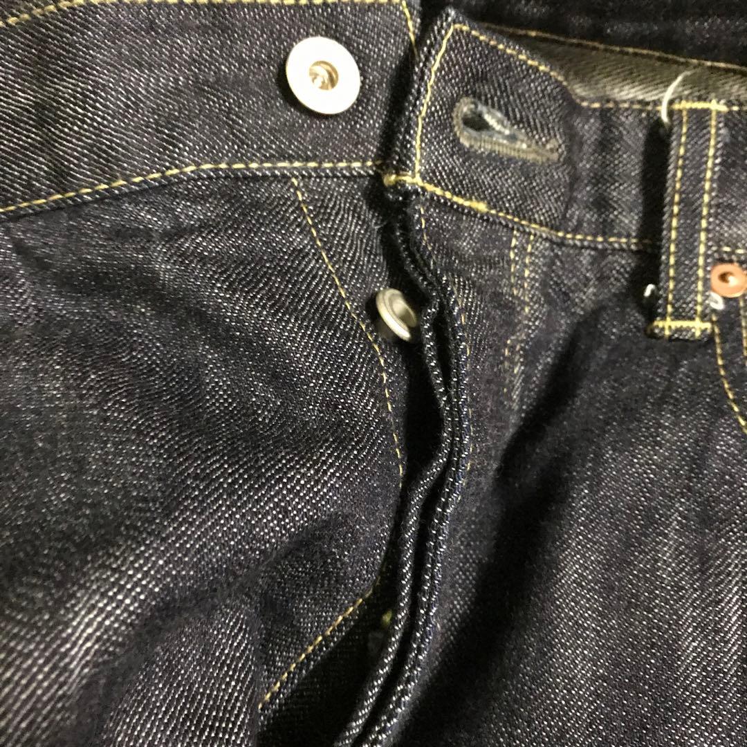 andfamilys アンドファミリー セットアップ(日本製)