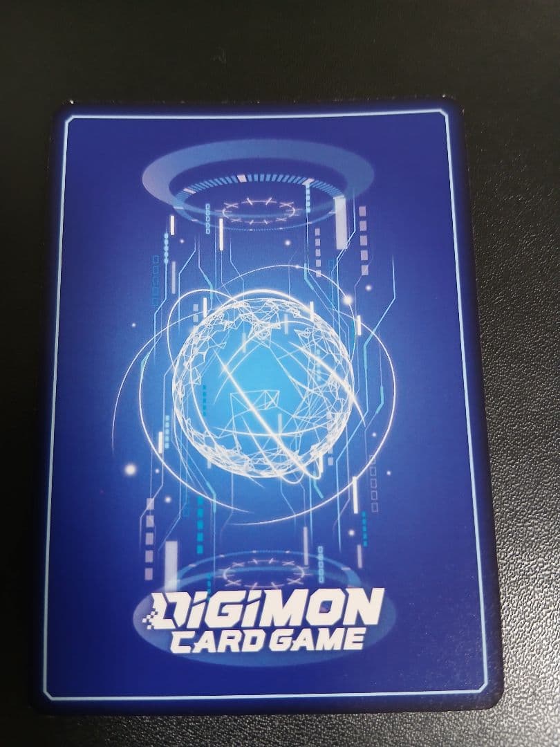 ベルスターモン　ace 　 X抗体　パラレル　sp 4枚セット+おまけ