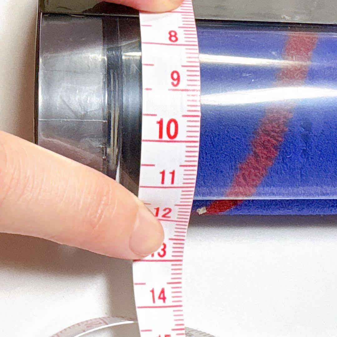 掃除機 ヘッド ソフトローラー V12 Slim か V7 V8 V10 V15