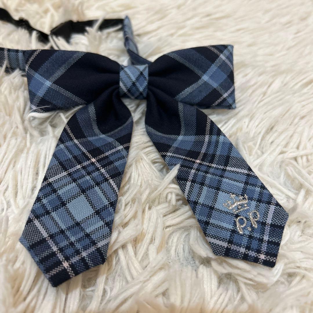 ポンポネット フォーマル　スーツ　お受験　卒業式　150 160