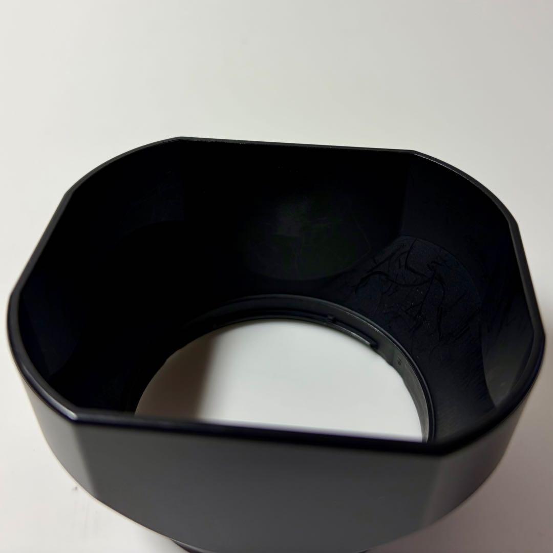 レンズ(単焦点) LEICA DG SUMMILUX 25mm f/1.4 ASPH.