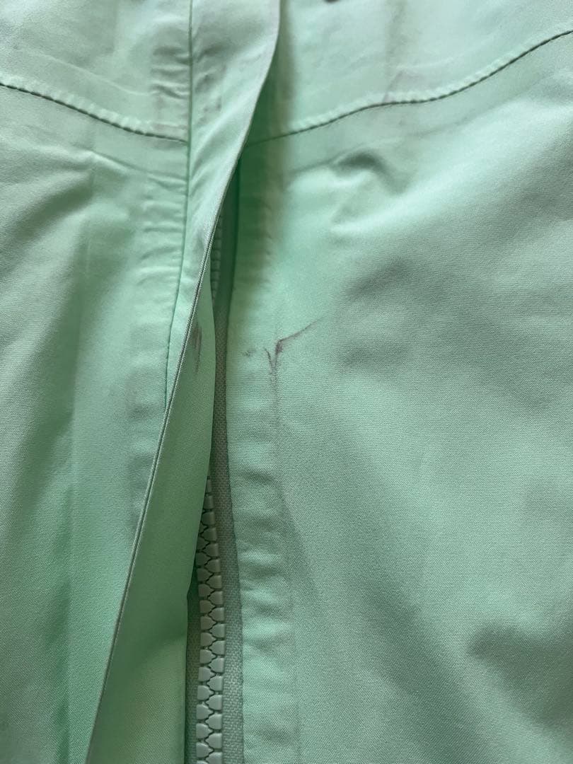 686 ゴアテックス　スノーボードウェア (女性用) M