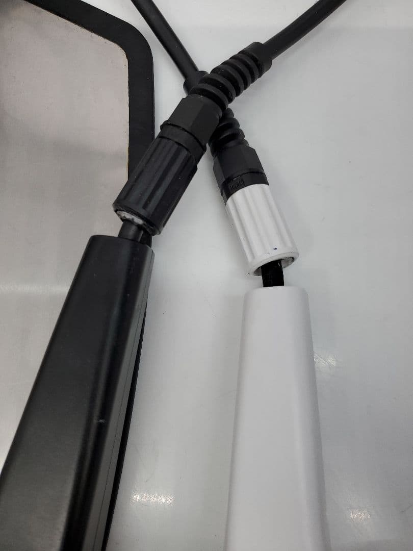 インディバと同じ技術　高周波マシン　マッサージ　痩身　エステ　自家用