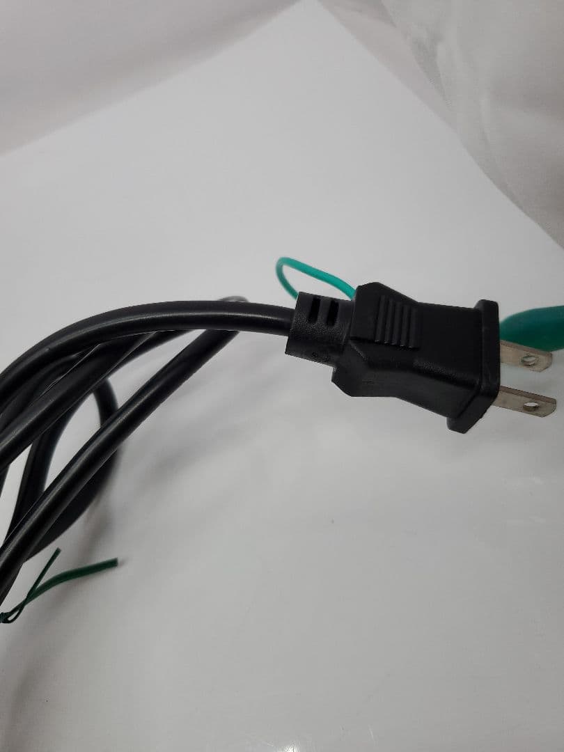 インディバと同じ技術　高周波マシン　マッサージ　痩身　エステ　自家用