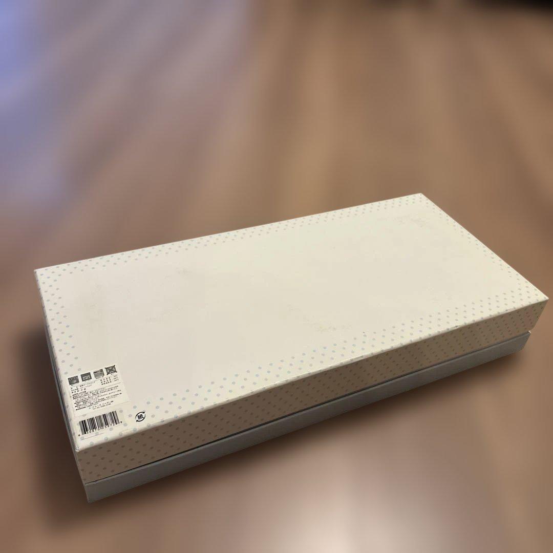 LE CREUSET ル・クルーゼ ベビー・ パステルブルー 【4463】