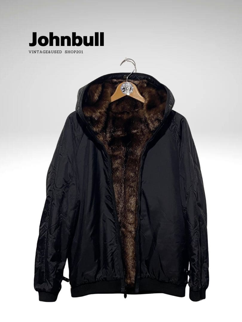 【Tさま専用】他の購入者の場合キャンセルさせて頂きます。