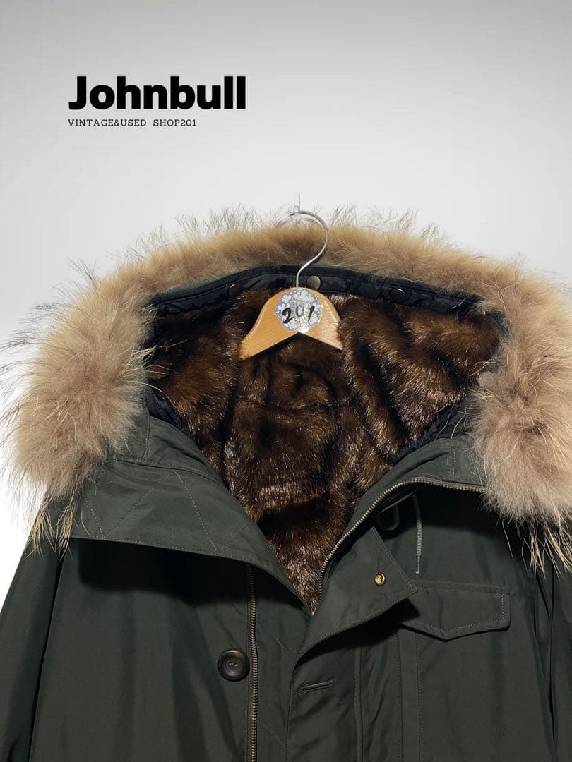 【Tさま専用】他の購入者の場合キャンセルさせて頂きます。