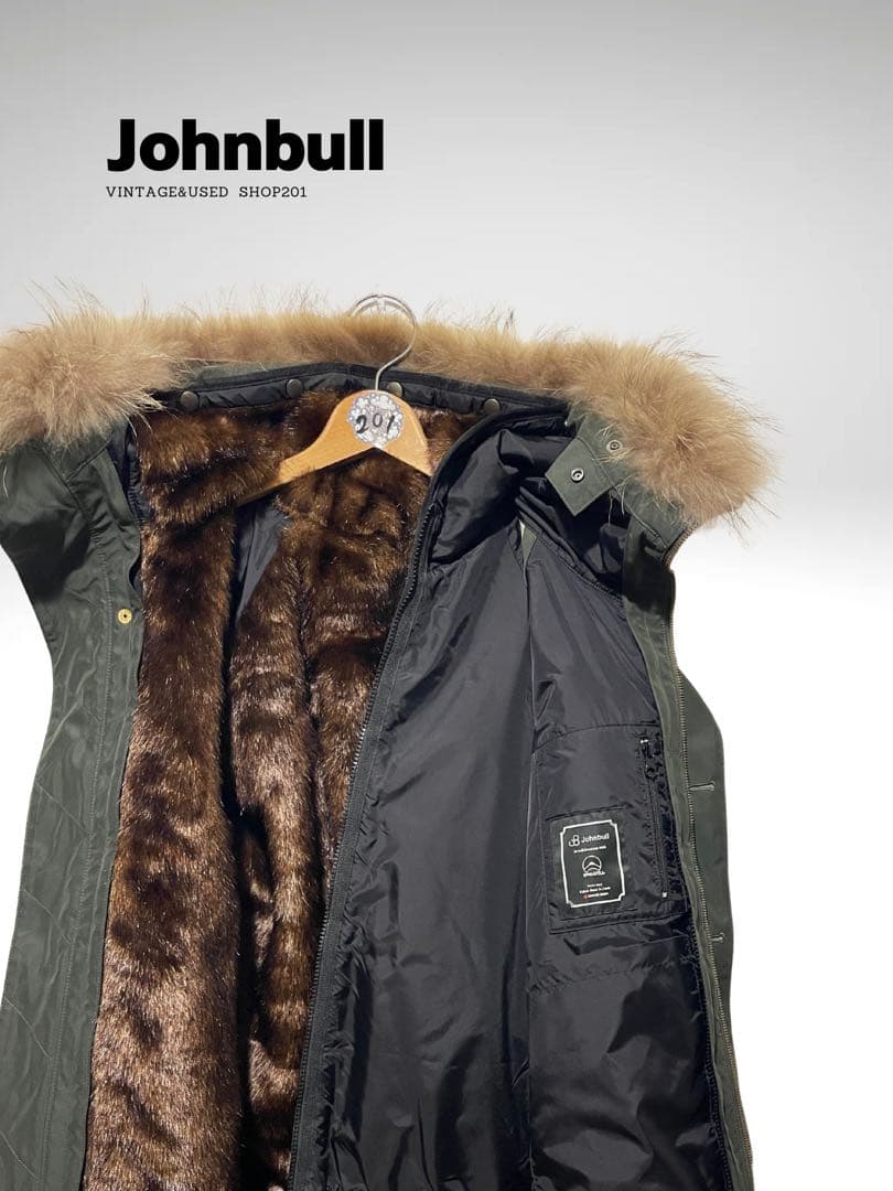 【Tさま専用】他の購入者の場合キャンセルさせて頂きます。