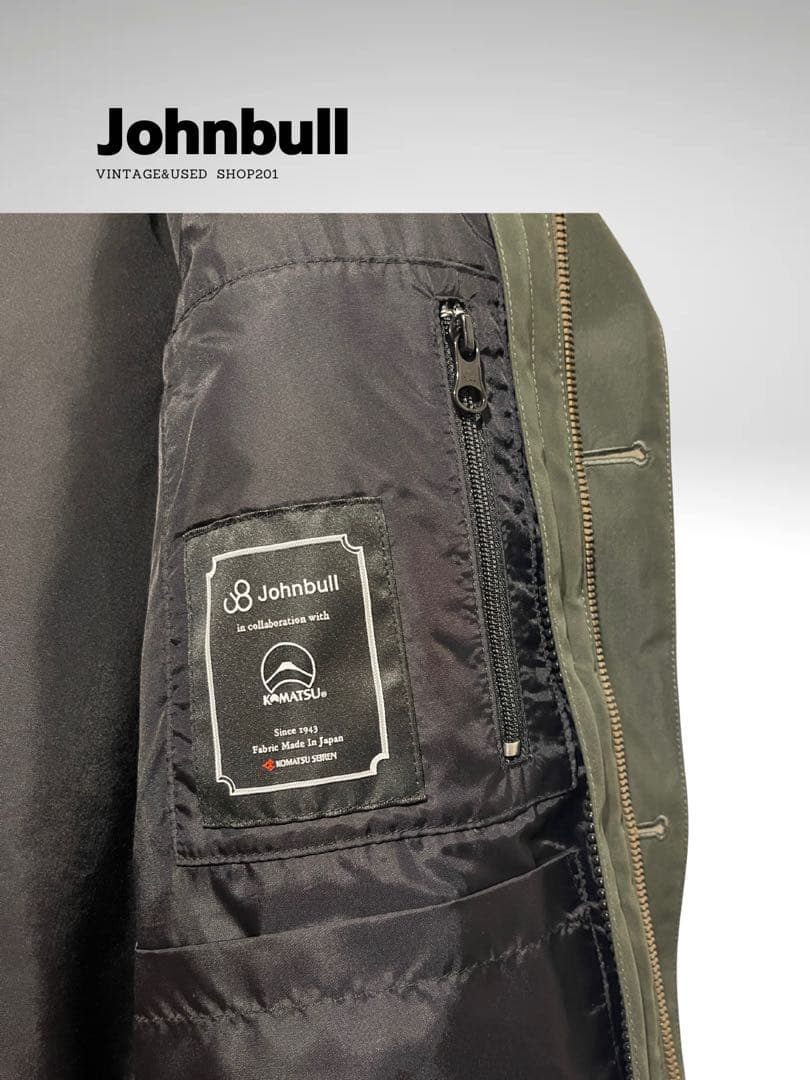 【Tさま専用】他の購入者の場合キャンセルさせて頂きます。