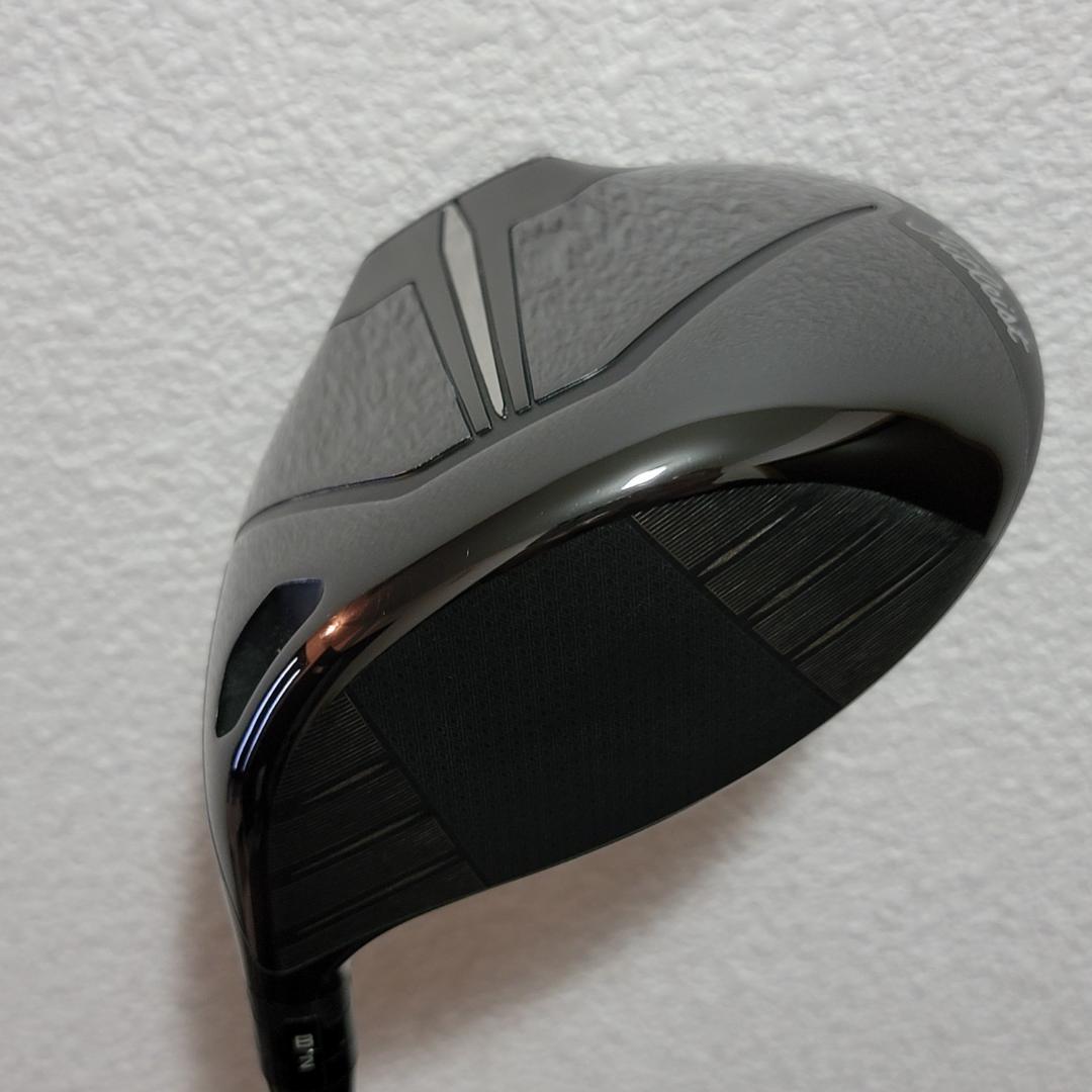 【週末限定】Titleist TSR2ドライバー 9度 ツアーAD DI-6S