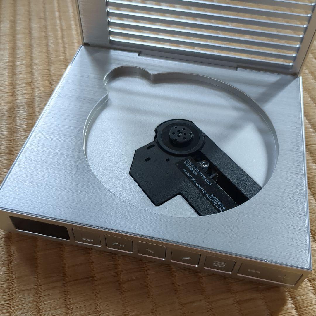 水月雨 MOONDROP DISCDREAM 2 ULTRA