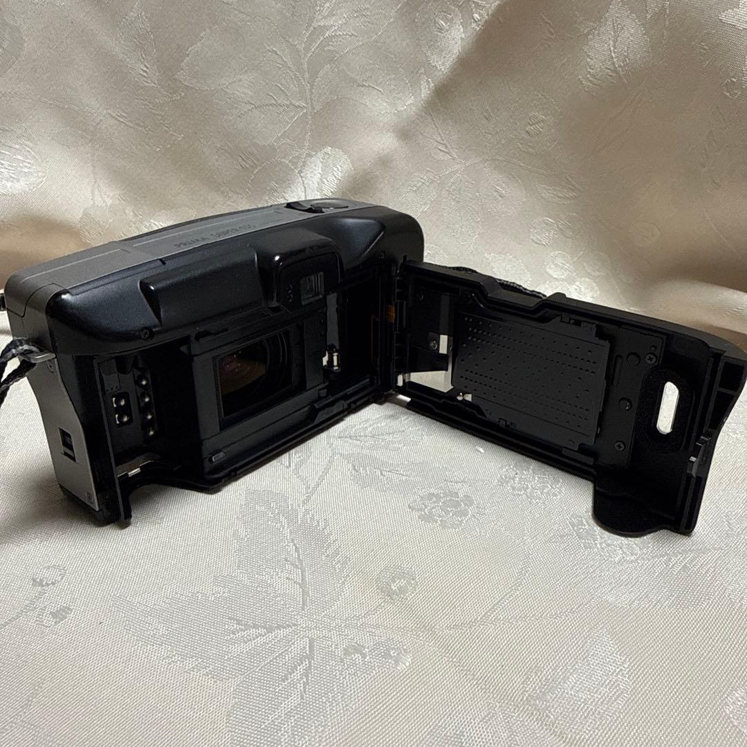 フィルムカメラ Canon Prima Super 135 Vintage