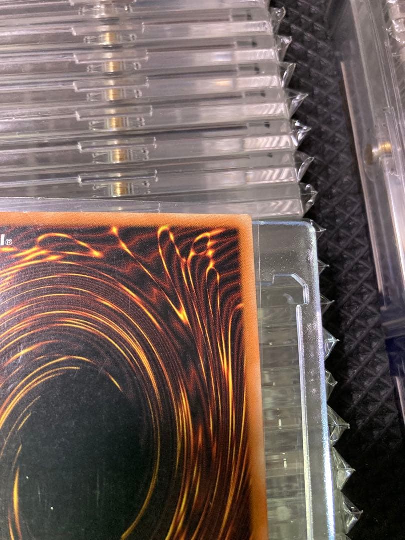 ⭐︎特価⭐︎【希少】遊戯 カオスソルジャー 1st Edition SYE-024