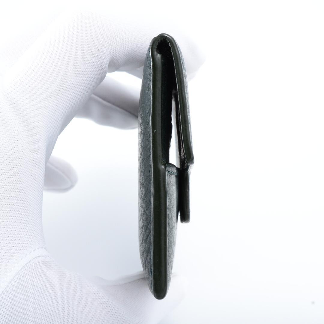 TOM FORD トムフォード カードケース 名刺入れ