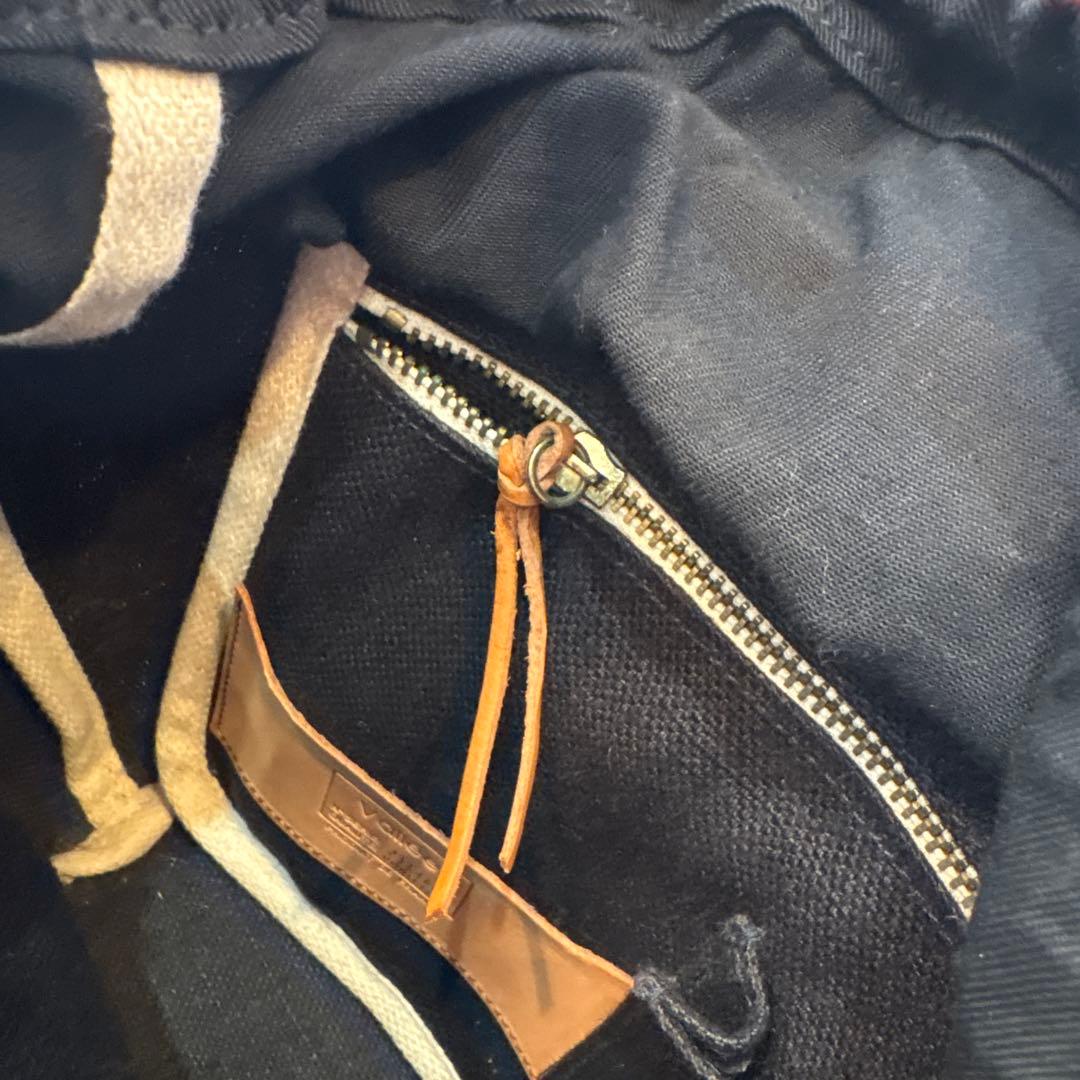 ジャストカンパーニュ　Valle'e madeinfrance