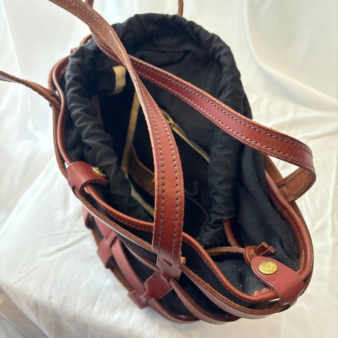 ジャストカンパーニュ　Valle'e madeinfrance