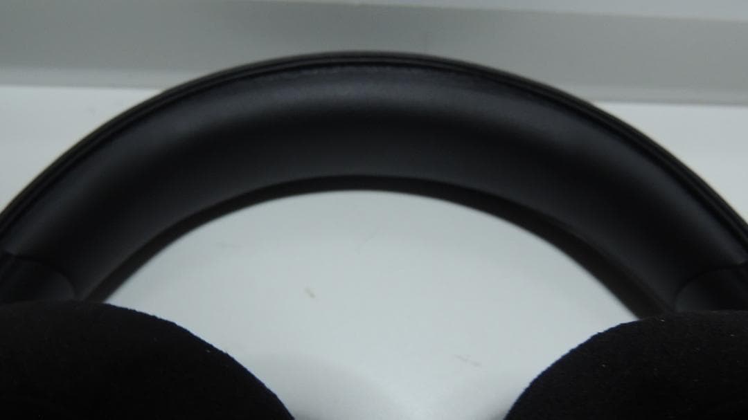 SONY MDR-MV1 オーバーイヤーヘッドフォン