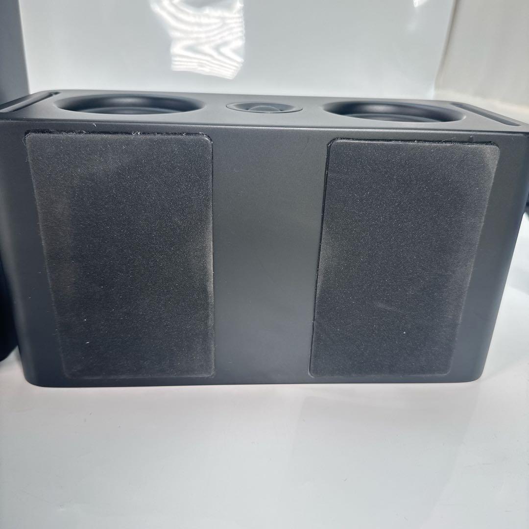 ONKYO SOUND SPHERE SKS-SS51X スピーカー