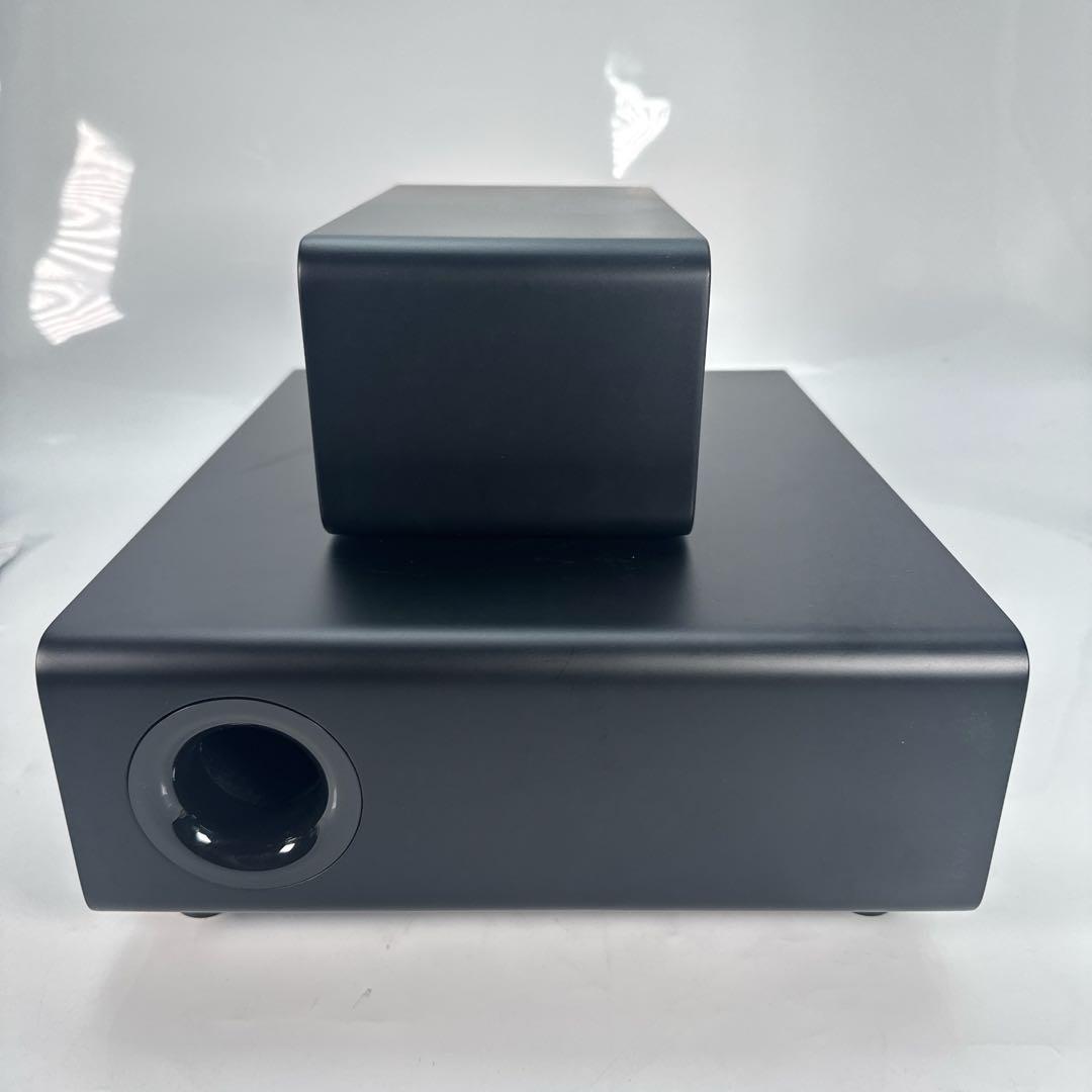 ONKYO SOUND SPHERE SKS-SS51X スピーカー