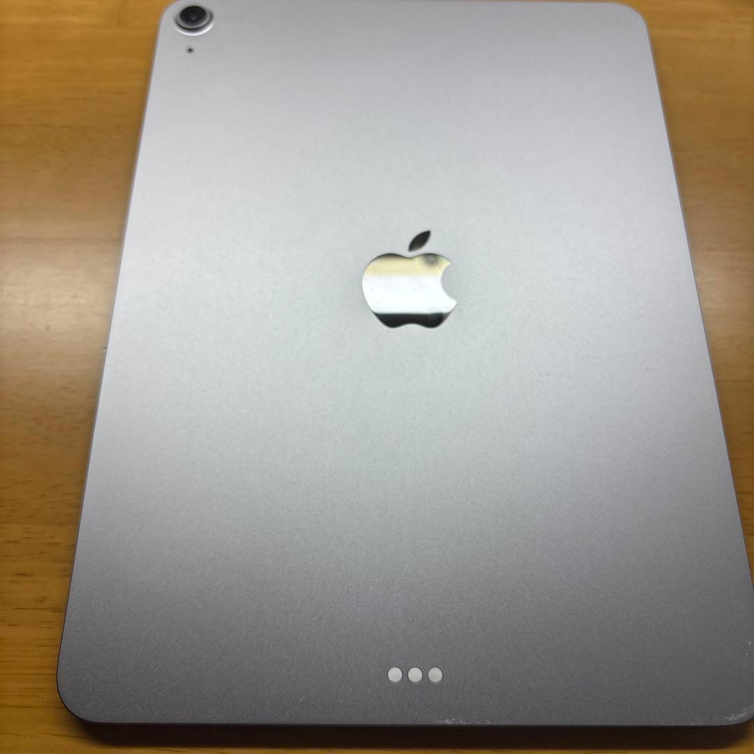 iPadAir第7世代 11インチ 128GB