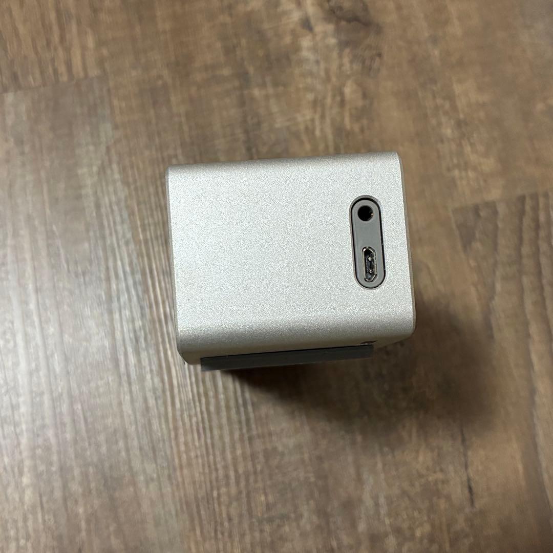 Bose SoundLink Mini Ⅱ ワイヤレス スピーカー