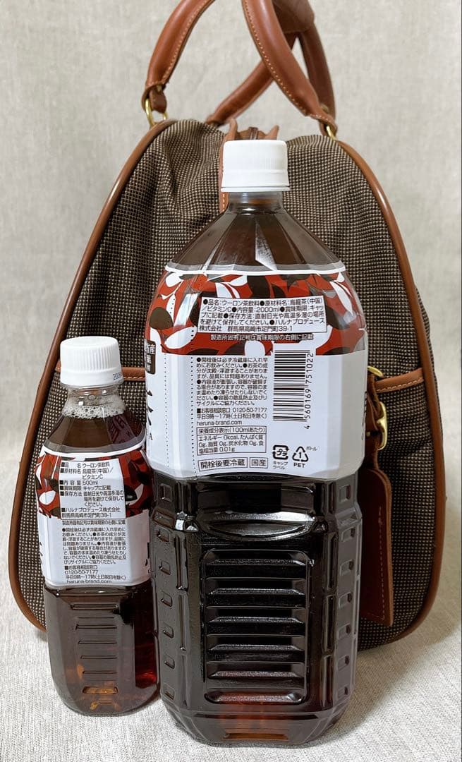 【希少・極美品】オールドコーチ ボストンバッグ 2way キャンバス レザー