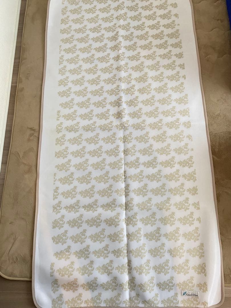 グラント イーワンズ　ホルミシスシーツ