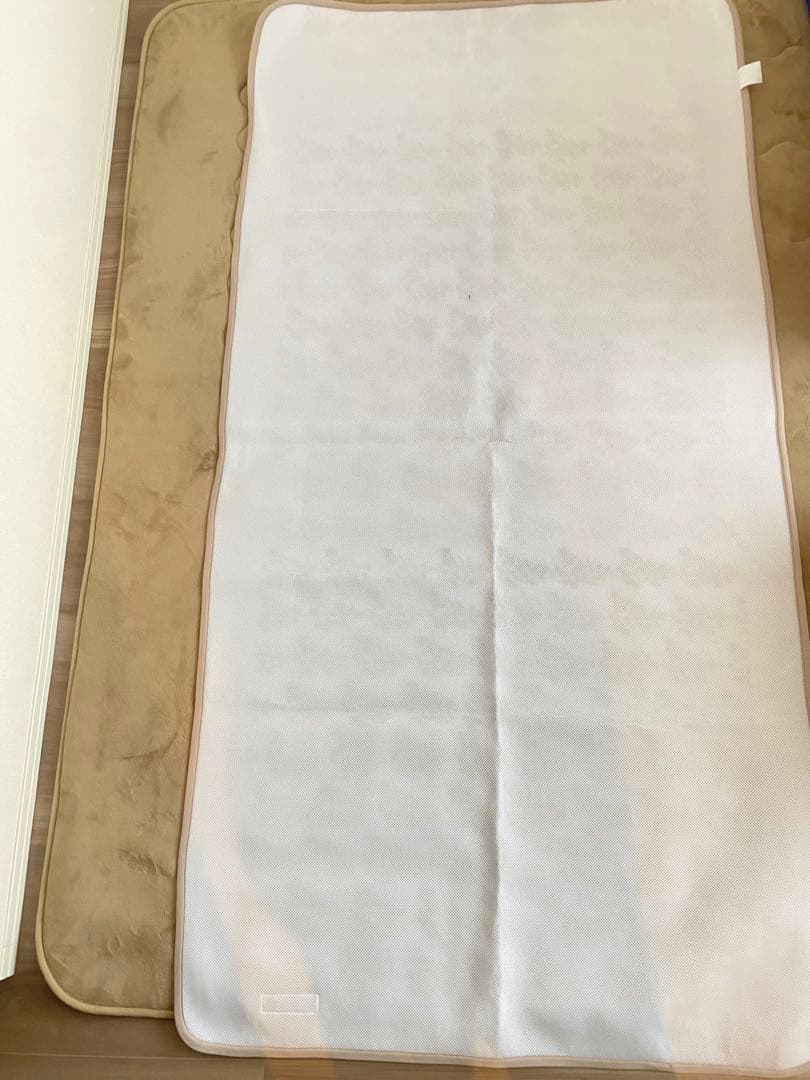 グラント イーワンズ　ホルミシスシーツ