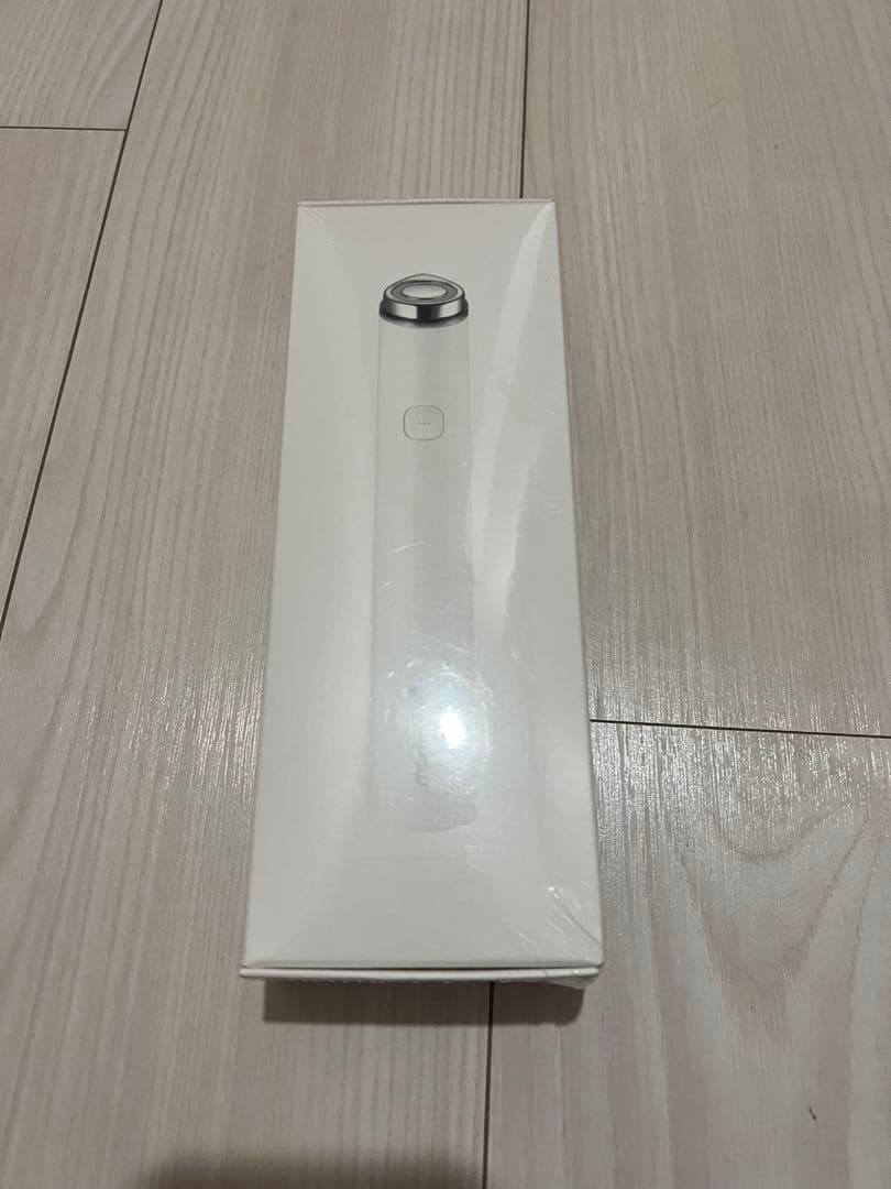 medicube R-3 美顔器　ブースタープロミニ