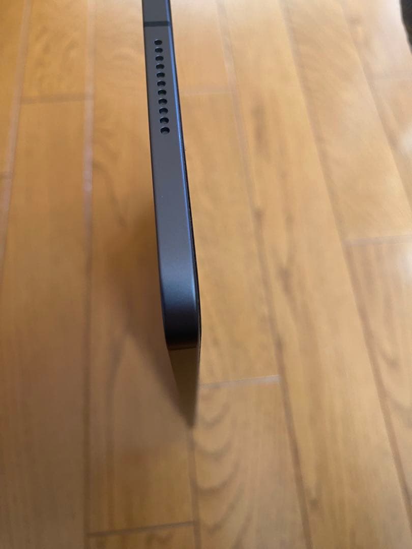 iPadPro 第5世代 12.9インチ wifi+cellular