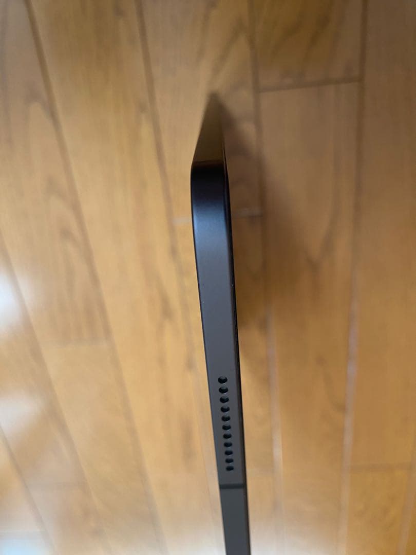 iPadPro 第5世代 12.9インチ wifi+cellular