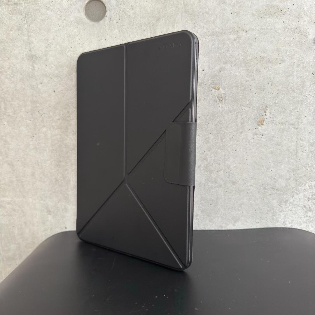 M*A様 iPad Pro 11インチ 1TB ナノテクスチャガラス