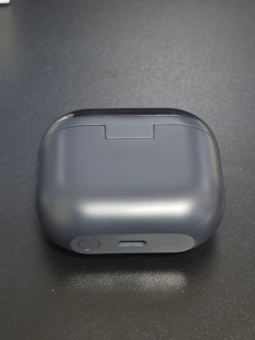 イヤホン Samsung Galaxy Buds3 FE