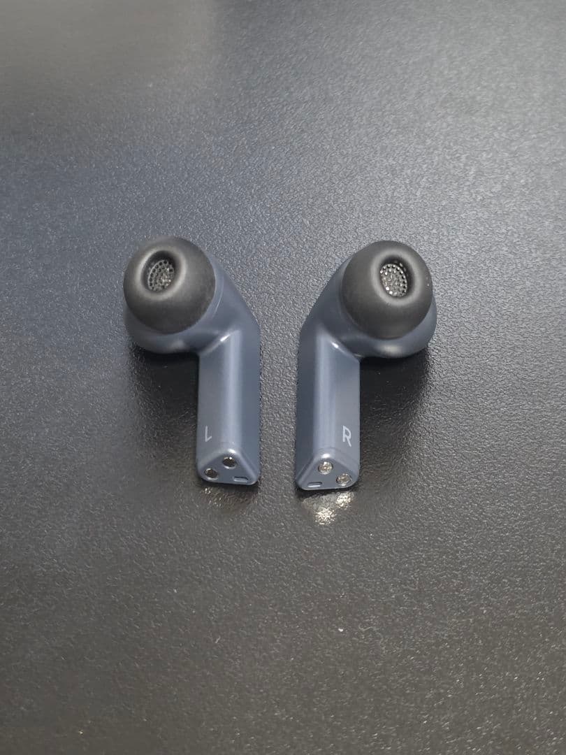 イヤホン Samsung Galaxy Buds3 FE