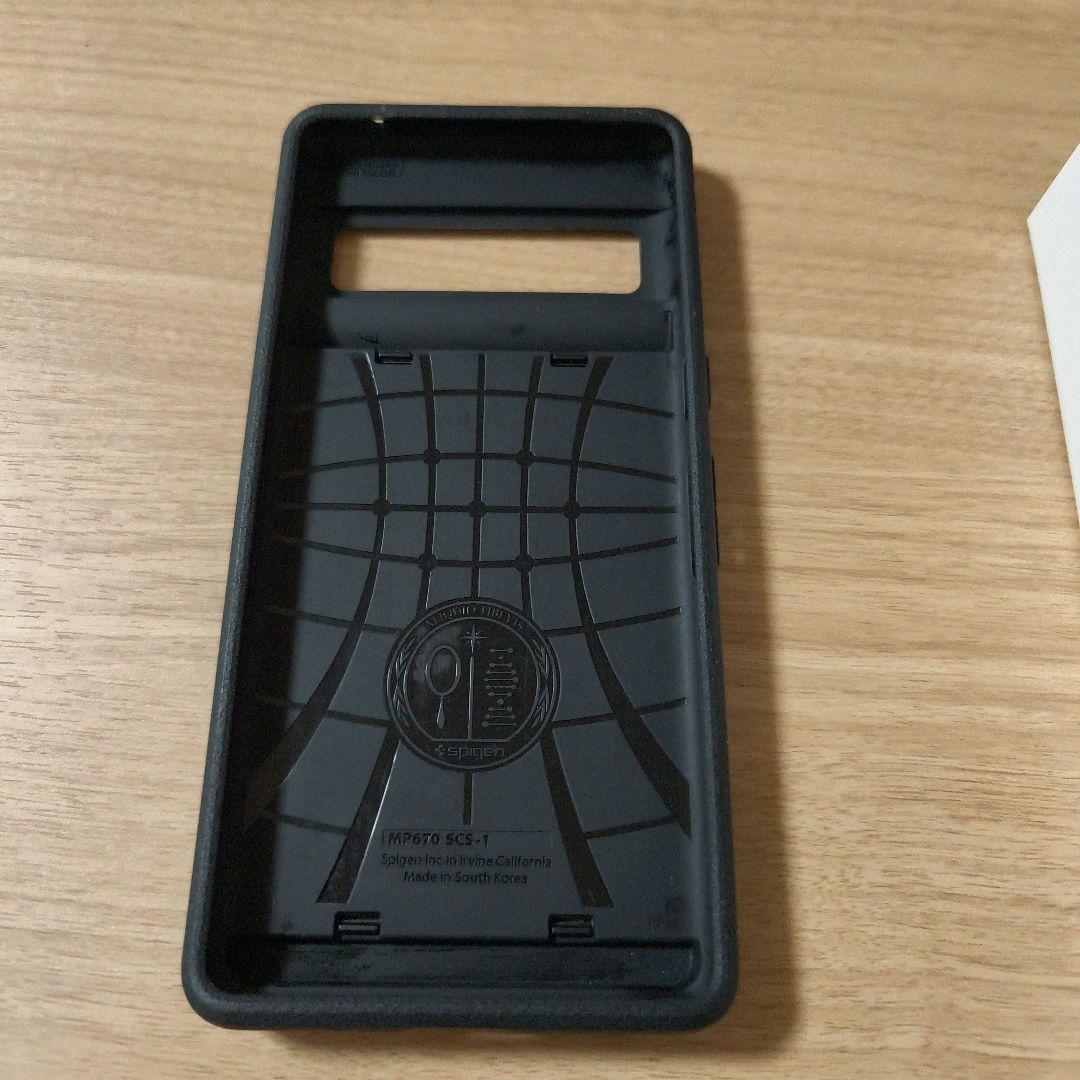 Google Pixel 7 Pro ホワイト 本体 箱付き