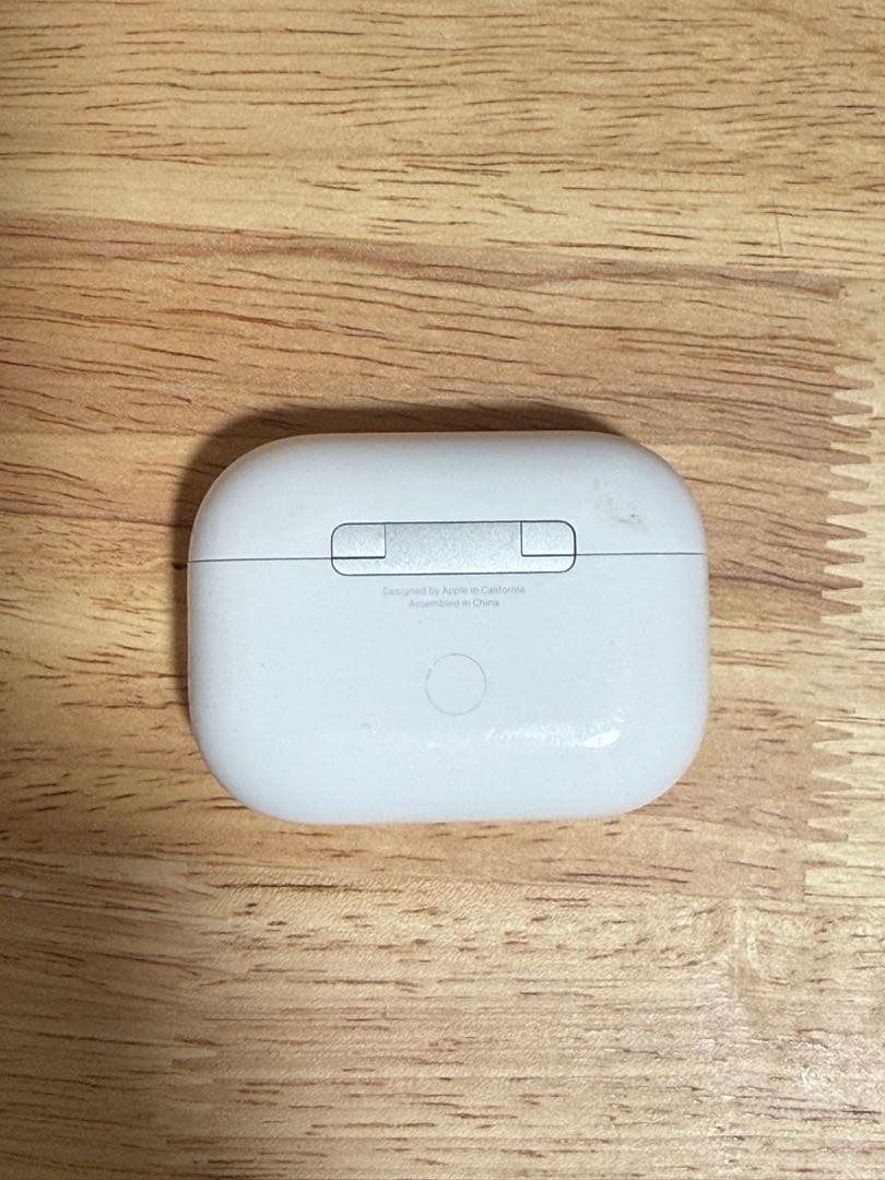 AirPods Pro 2 本体　値下げ可