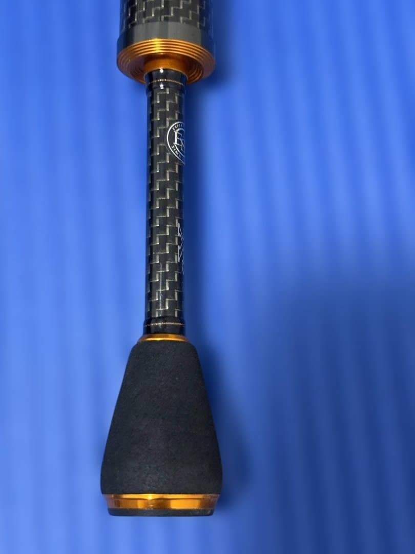 ダイワ PRESSOプレッソリミテッド AGS61XUL-SMT