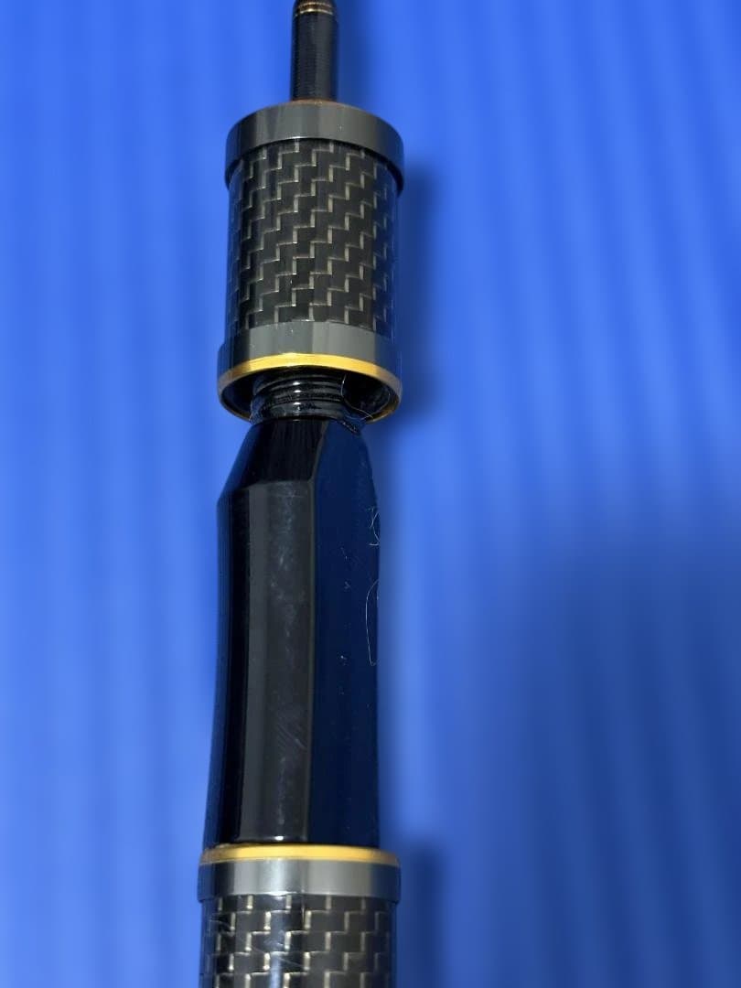 ダイワ PRESSOプレッソリミテッド AGS61XUL-SMT