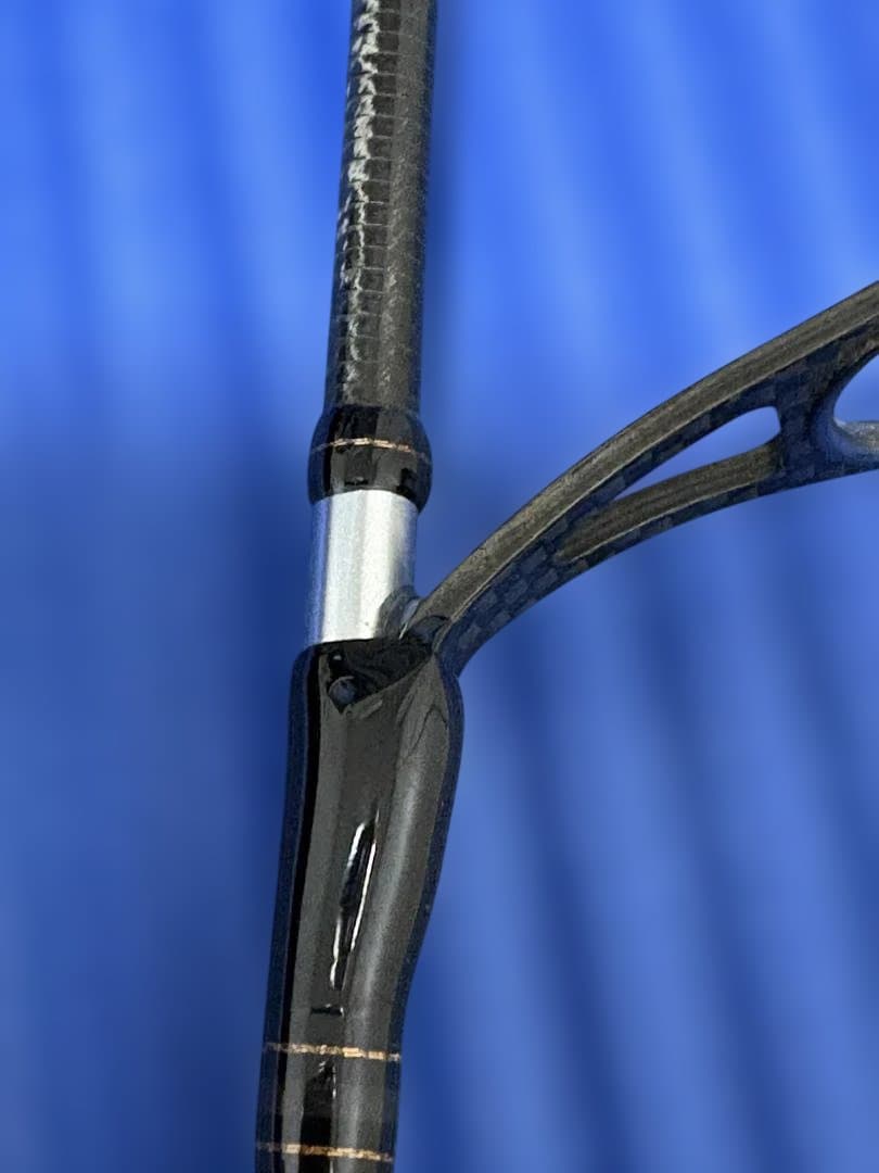 ダイワ PRESSOプレッソリミテッド AGS61XUL-SMT