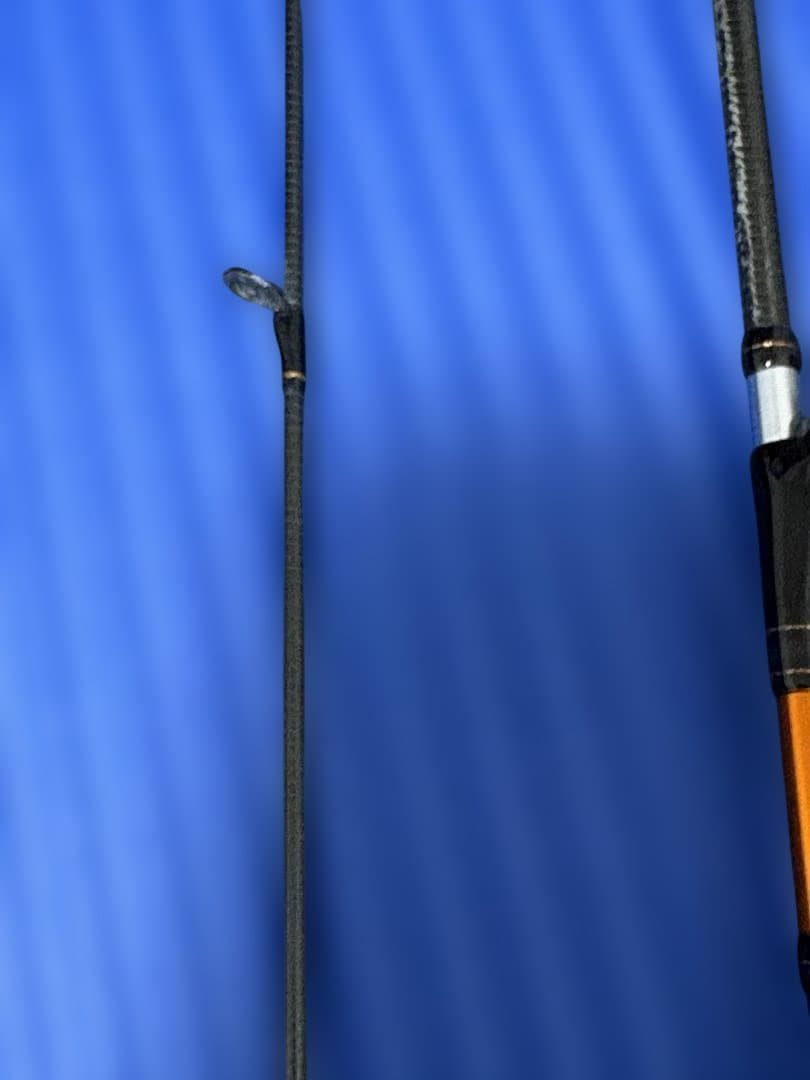 ダイワ PRESSOプレッソリミテッド AGS61XUL-SMT